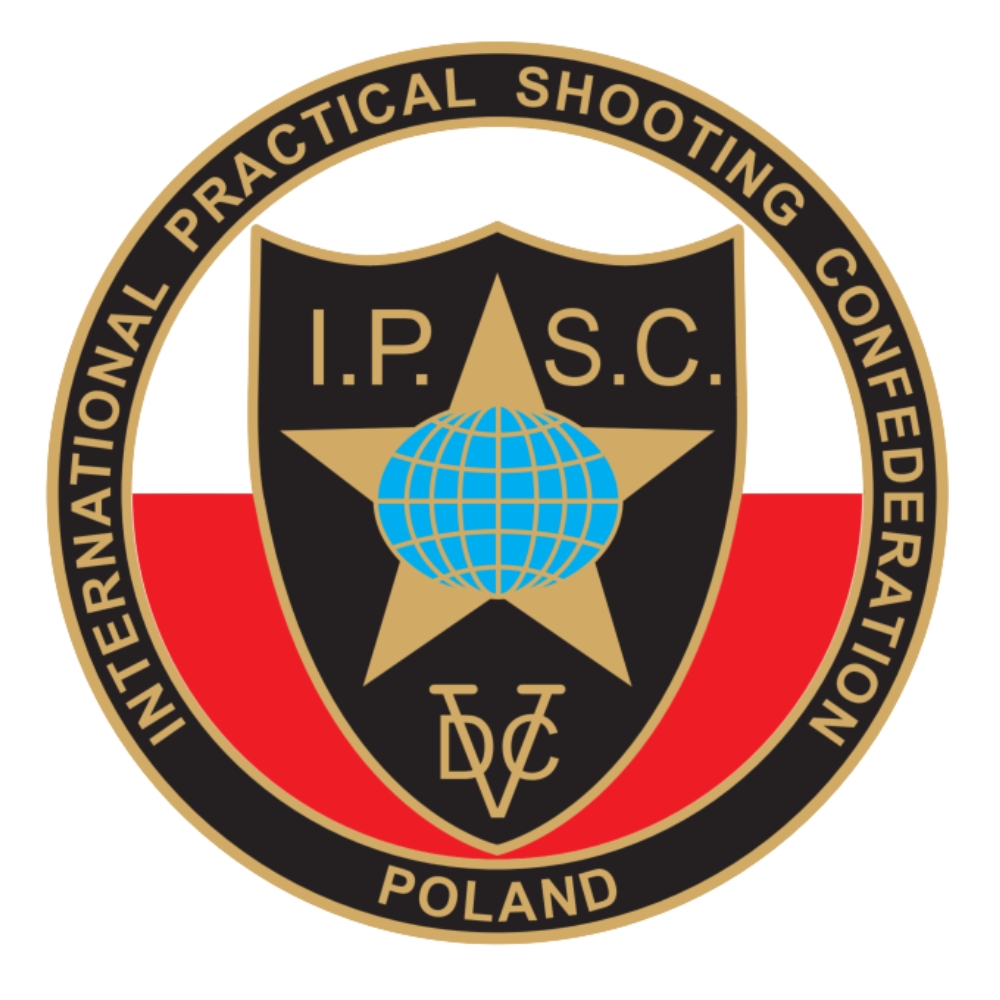 IPSC Polska