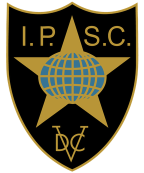 IPSC