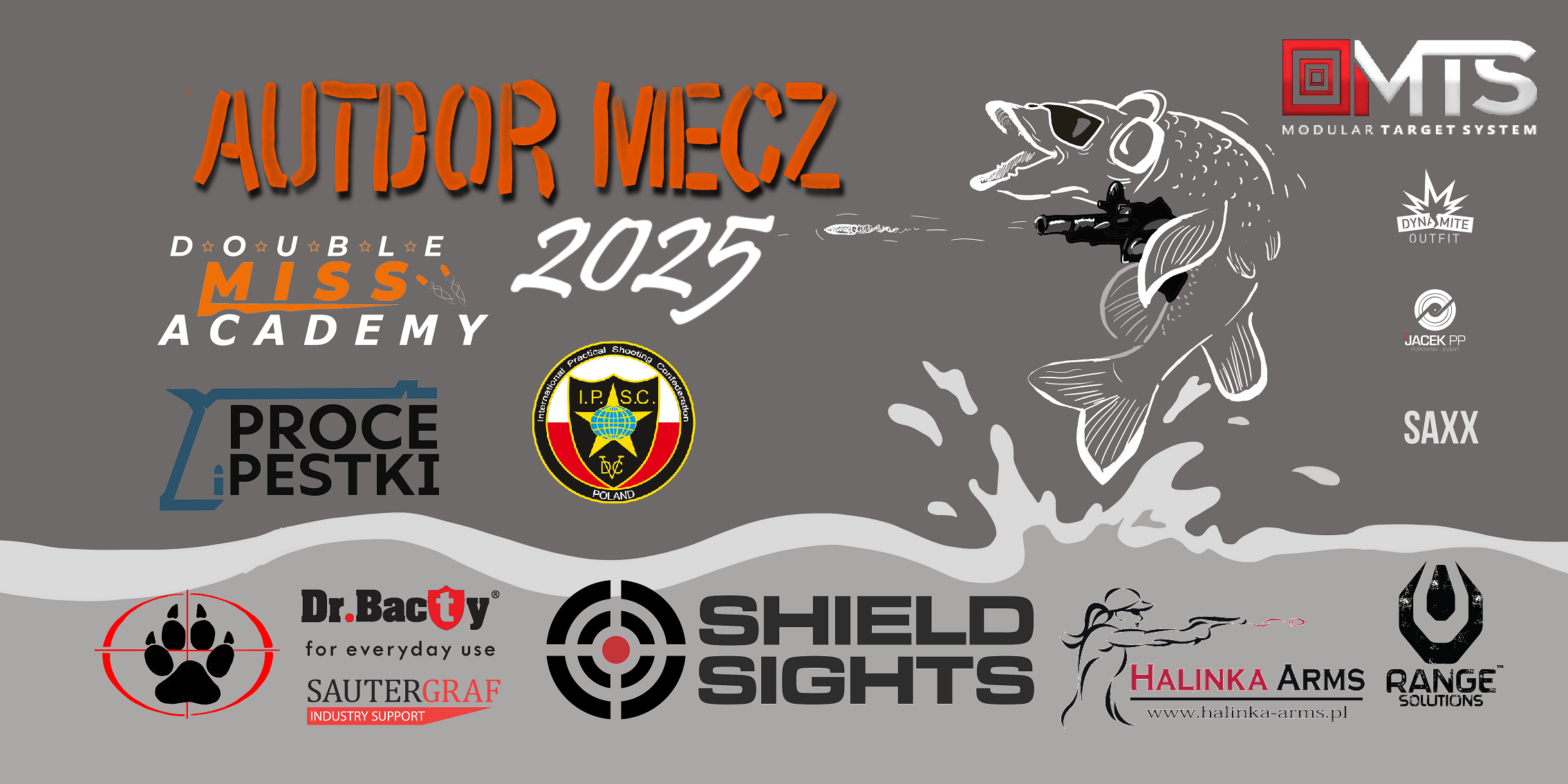 AUTDOR MECZ 2025 bannerS