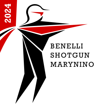 BSM2024 logo