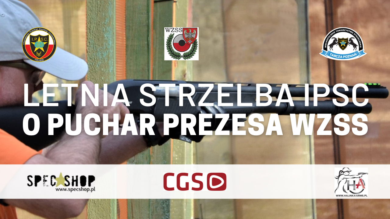 Baner_zawodów.png