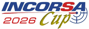 Incorsa Cup 2026 300x100