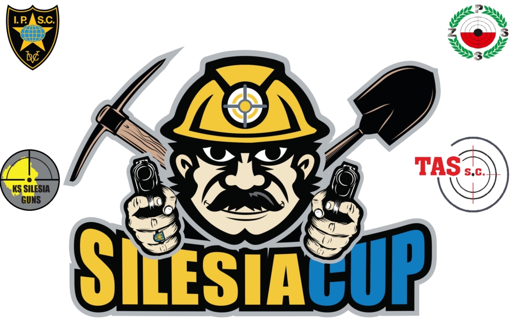 LOGO SILESIA CUP na strone