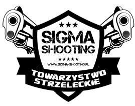 SigmaShooting