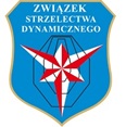 ZSD Logo