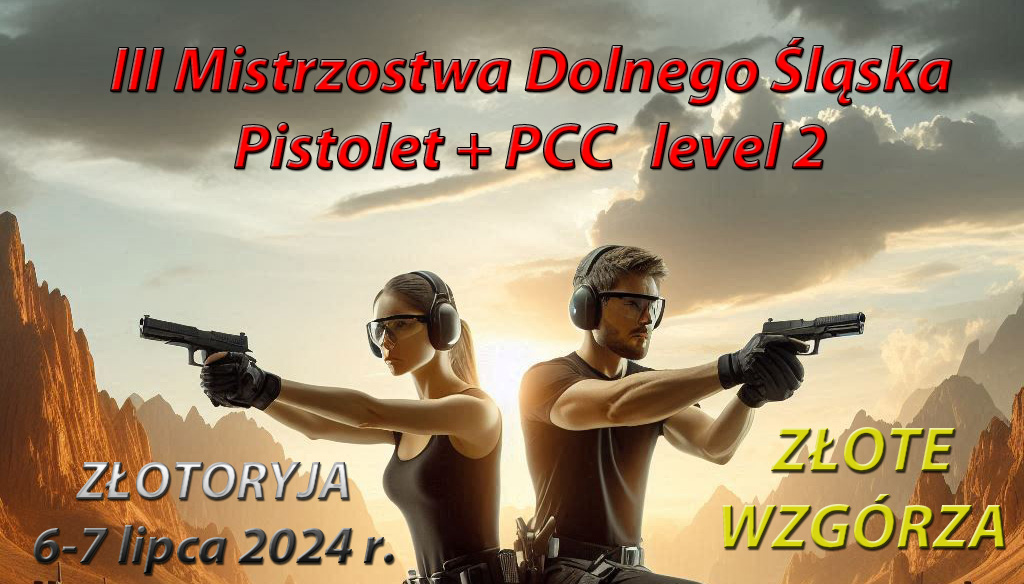 ZloteWzgorza24