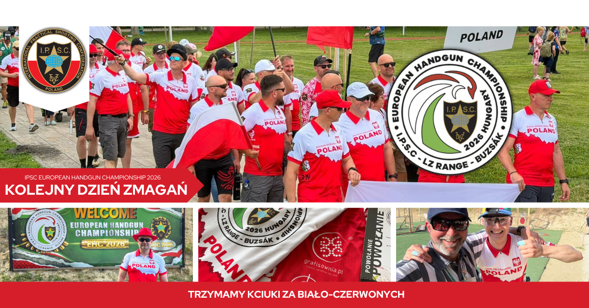 Zmagania węgry 2026