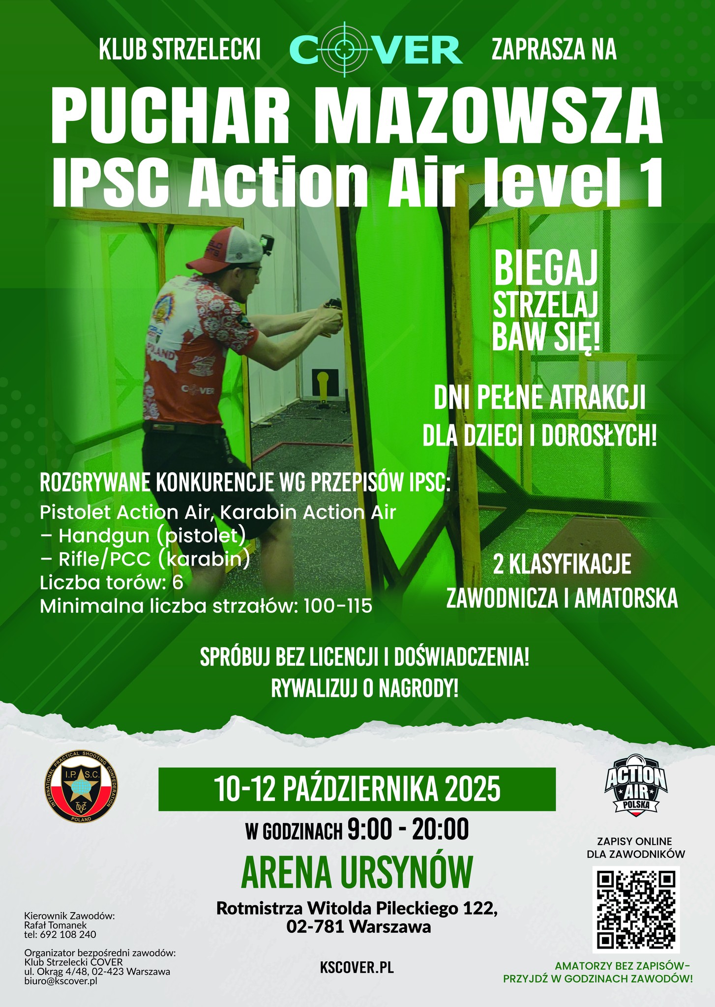 airaction2025