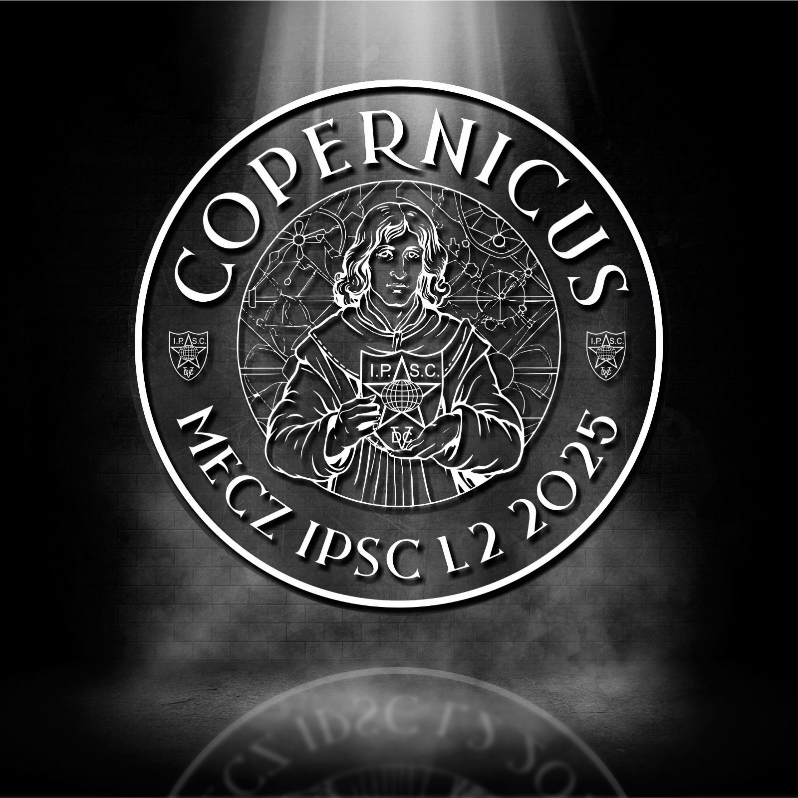 copernicus l2