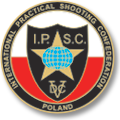 ipsc pl logo