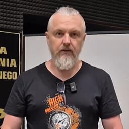 Cezary Ziońkowski