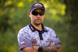 Kamil Jakubiak