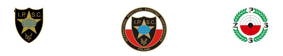 Podziękowanie dla sędziów za sezon 2025