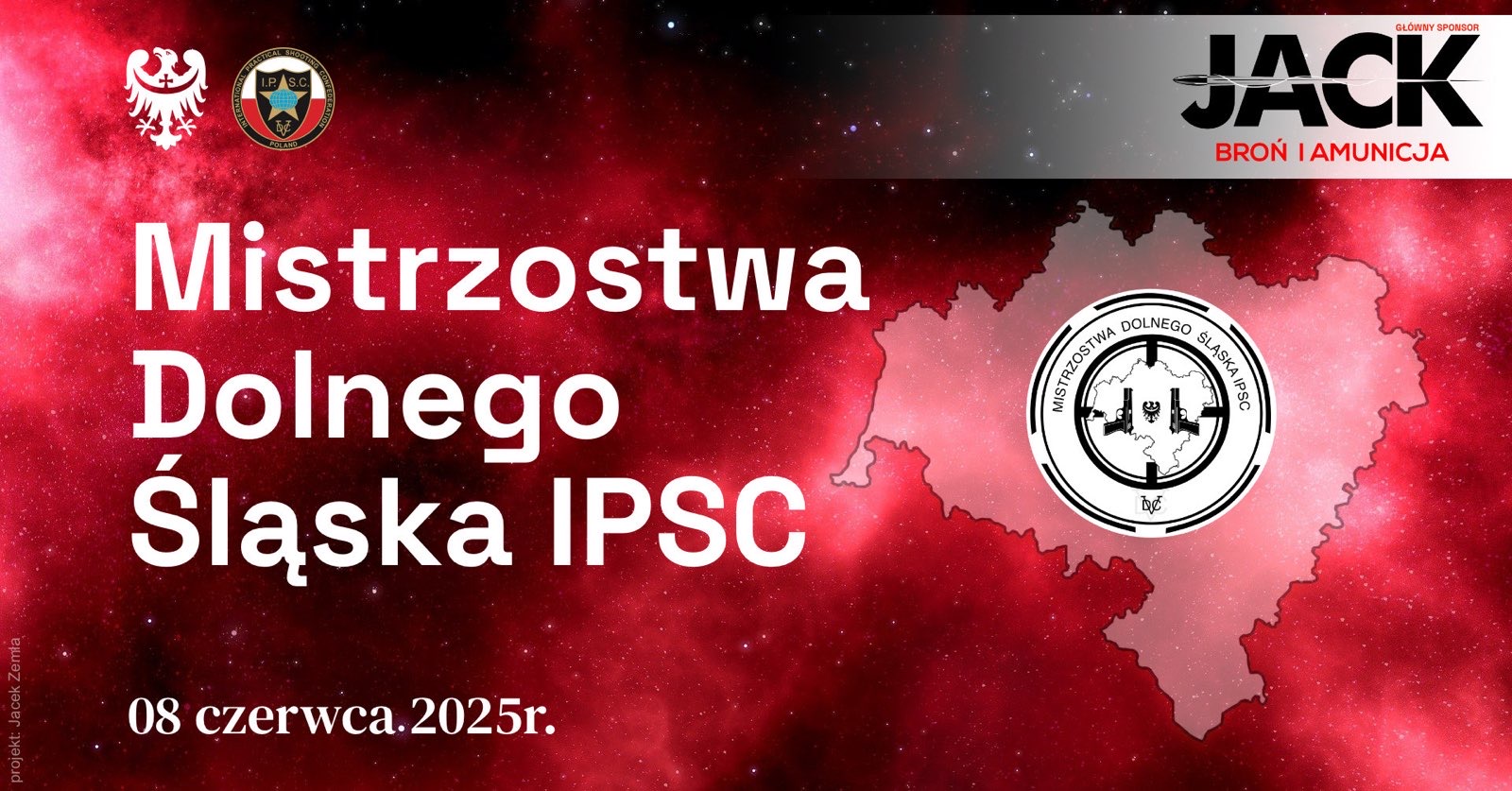 IV Mistrzostwa Dolnego Śląska IPSC HG+PCC L2