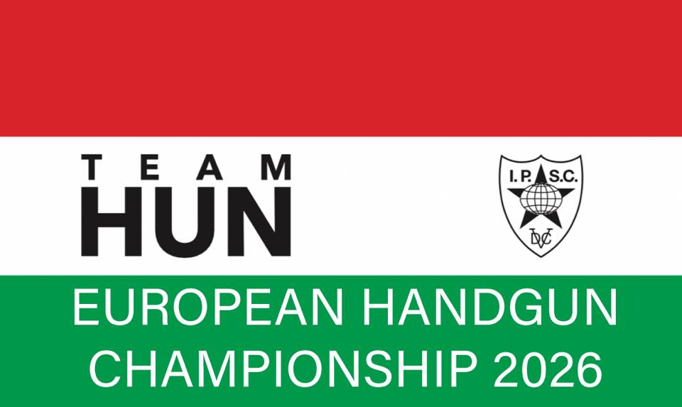Polskie medale na EHC 2026!